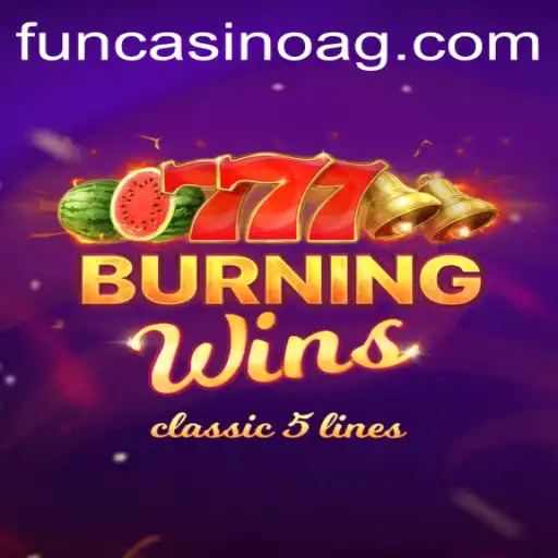 Exploring BurningWins and Navigating Zeroum.bet Login