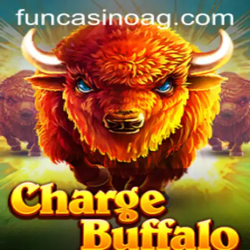 Exploring ChargeBuffalo: A Thrilling Adventure in Modern Gaming