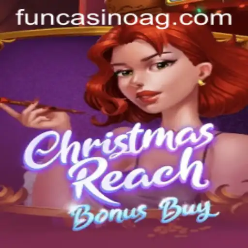 Discover the Exciting World of ChristmasReachBonusBuy