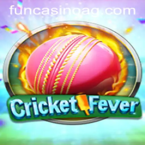 Dive into CricketFever: The Ultimate Virtual Cricket Experience
