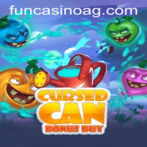 Delving Into the Mystical World of CursedCanBonusBuy