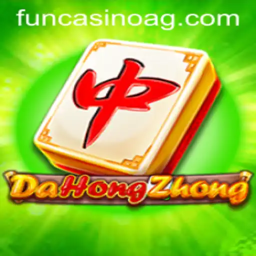 Exploring DaHongZhong: A Thrilling Mahjong Experience