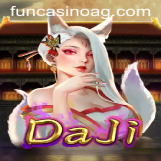 Exploring the World of DaJi and Its Unique Gaming Experience