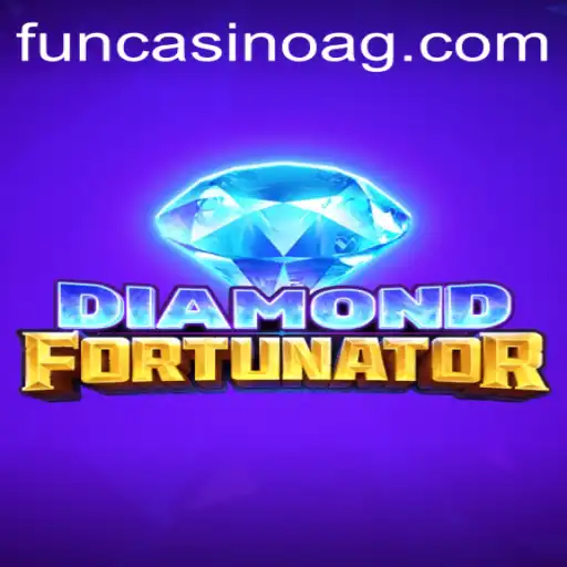 Exploring the Thrilling World of DiamondFort