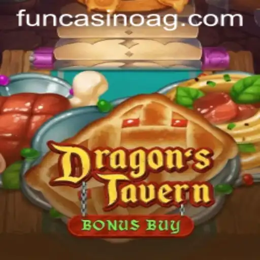 Exploring the Fantastical World of DragonsTavern