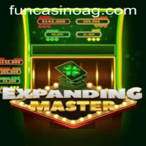 Exploring the World of ExpandingMaster: A Comprehensive Game Guide