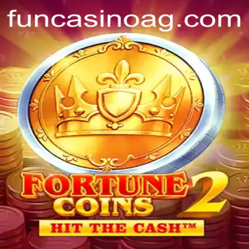 Delve Into the Exciting World of FortuneCoins2 and Zeroum.bet Login