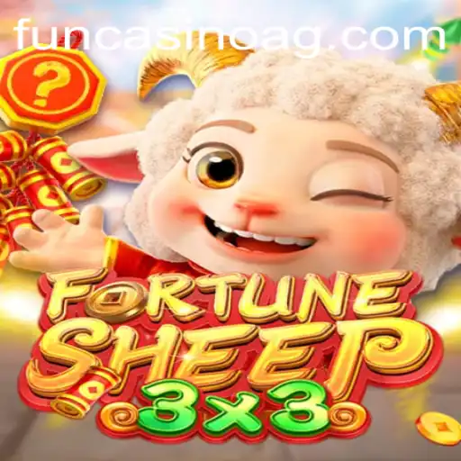 FortuneSheep: A Fascinating Blend of Strategy and Luck