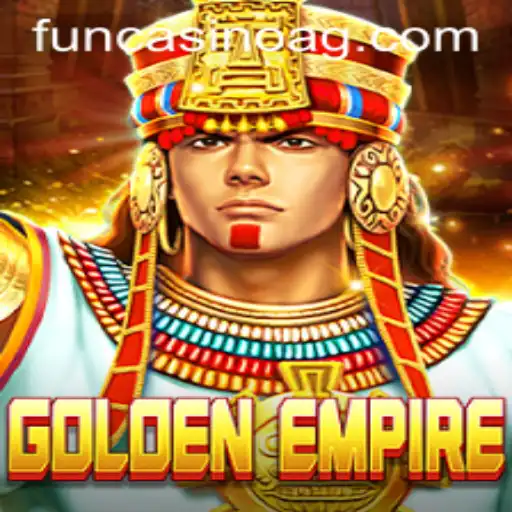 Discover the Fascinating World of GoldenEmpire and the Role of Zeroum.bet Login