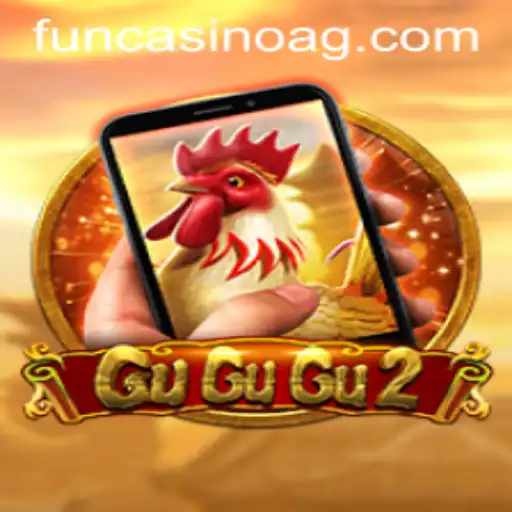 GuGuGu2M and the Rise of Zeroum.bet Login: A Thrilling Adventure in Gaming