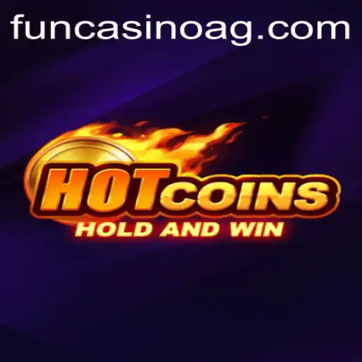 Exploring HotCoins: The Captivating World of Digital Treasure Hunting