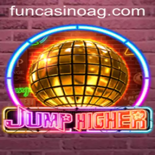 Discover the Thrills of JumpHigher: A Dynamic Gaming Experience