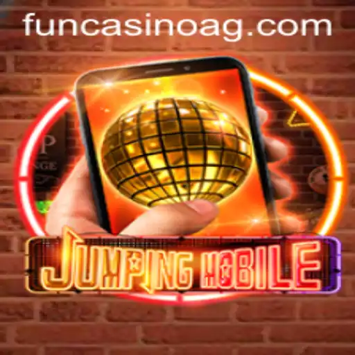 Exploring the Exciting World of Jumpingmobile and Its Connection to Zeroum.bet Login