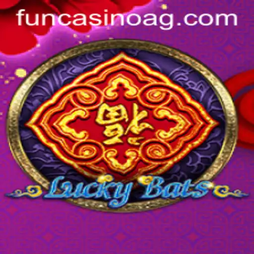 Dive into the Exciting World of LuckyBats and Master Your Game