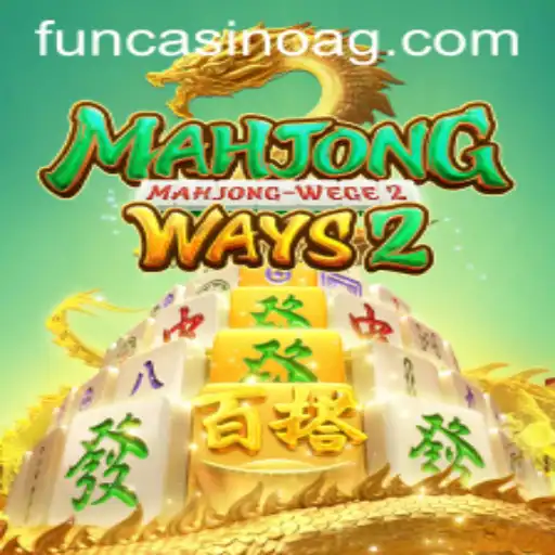 Discover the Excitement of MahjongWays2 and Zeroum.bet Login