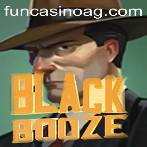 Diving into the World of BlackBooze: A Thrilling Adventure