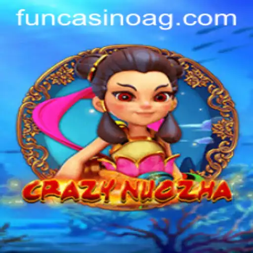 Exploring the Fantastical World of CrazyNuoZha and How to Navigate zeroum.bet Login