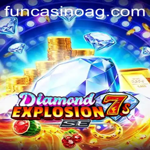 Exploring the Thrills of DiamondExplosion7sSE and the Role of zeroum.bet login