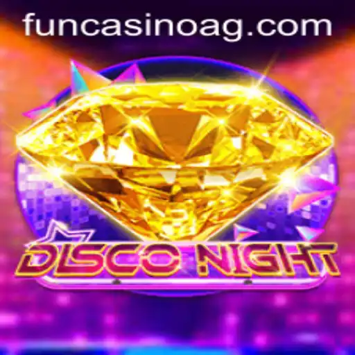 Exploring the Exciting World of DiscoNight