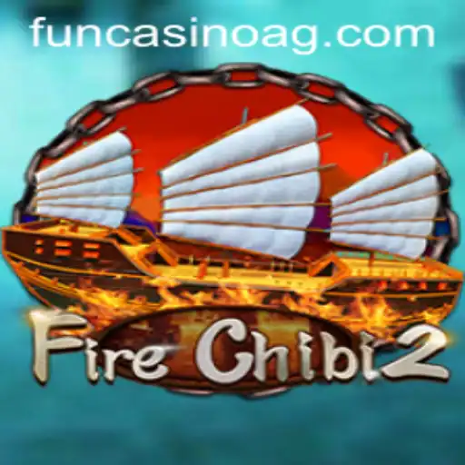 Exploring FireChibi2: An Engaging Gaming Experience with Zeroum.bet Login