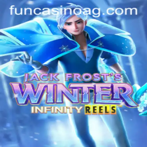 Exploring the World of JackFrostsWinter: A Unique Gaming Experience