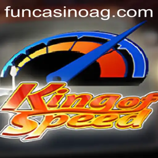 Master the Thrills of KingofSpeed: A Comprehensive Guide