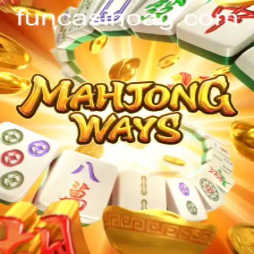 Exploring the Excitement of MahjongWays: A Comprehensive Guide