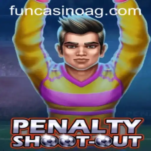 Mastering PenaltyShootOut: A Comprehensive Guide and Current Insights