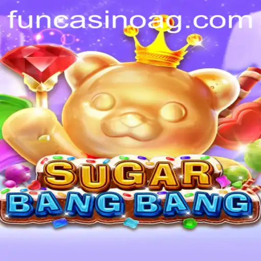 Exploring the Thrills and Mechanics of SUGARBANGBANG