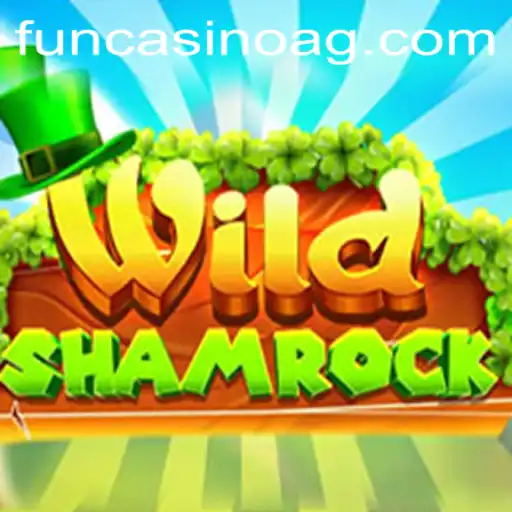 Exploring the Thrilling World of WildShamrock: A Unique Gaming Experience