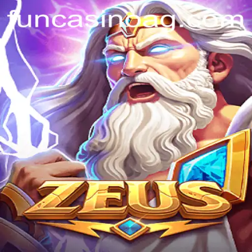 Exploring the Captivating World of Zeus: Unveiling Gameplay and Zeroum.bet Login Insights