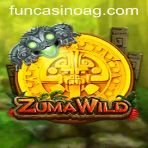 ZumaWild Game Guide and Zeroum.bet Login Insights