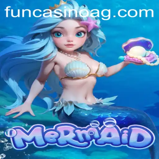 Exploring the Enchanting World of 