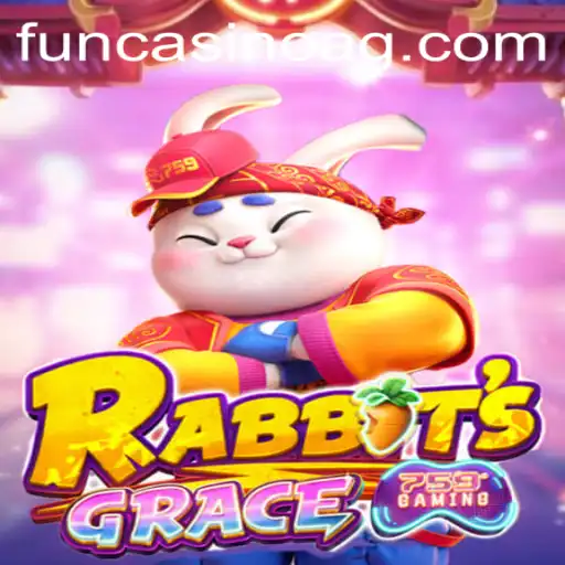 Unveiling RabbitsGrace: An Immersive Adventure with zeroum.bet Login