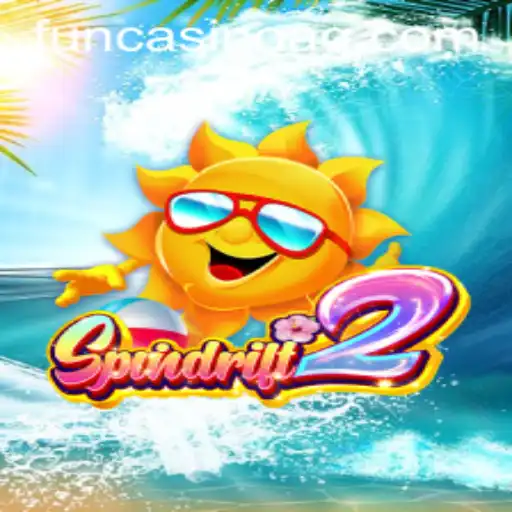 Exploring the Intriguing World of Spindrift2 and Navigating zeroum.bet Login