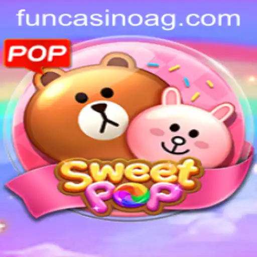 Exploring the Sweet Sensation of SweetPOP and How to Access Zeroum.bet