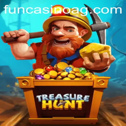 Discover the Thrills of 