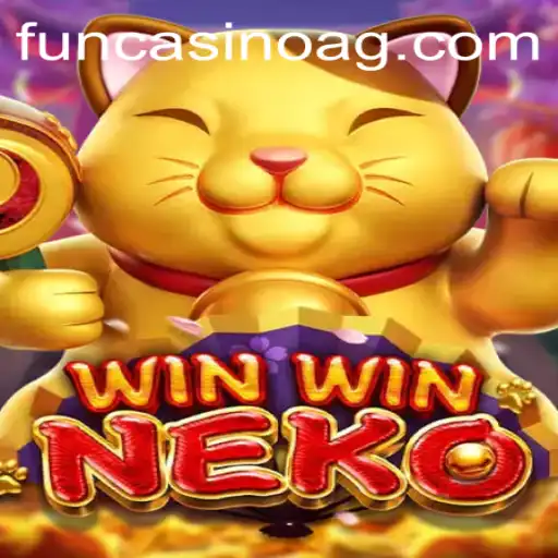 WinWinNeko: A Detailed Guide to the Latest Gaming Sensation
