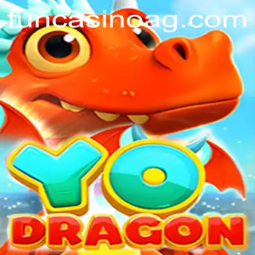 Exploring YoDragon: A Comprehensive Guide to the Game and Zeroum.bet Login