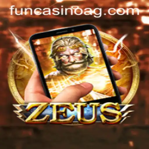 Discover the Thrilling World of ZeusM: A Comprehensive Guide